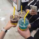 아지트 포 독 이미지