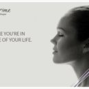 길동치과의원 이미지