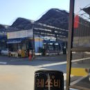 봉동세차장 | 왁스가 점점 더 재미지는 방탄 성능을 봅니다. ㅋㅋ