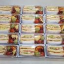 (주)노아메드 이미지