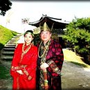 안경미인 이미지