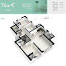 동대구대리점 이미지