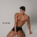 뉴바디 이미지