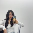 산호다방 이미지