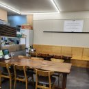 장충동왕족발보쌈 이미지