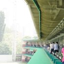 위례대로 2길 이미지