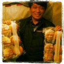 가양초등학교 정문 앞 이미지