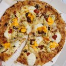 도미노피자포항시청점 이미지