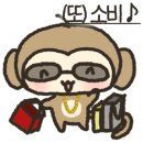 랜드마크약국