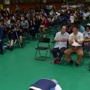 세명학교 이미지