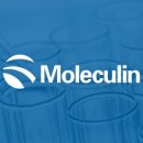 바이오테크(Biotech) 이미지