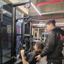 알짐 리커버리 이미지