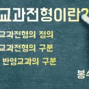 수학24학원 네이버블로그