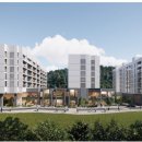 호텔하이엔드 이미지