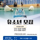 위너민턴