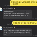 메리몽드 펫살롱 이미지