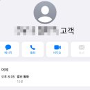 만트레이딩 이미지