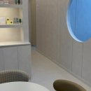 피부맑음 에스테틱 이미지