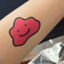 로고스태프 | 재밌었던 대기업 패밀리데이 행사 스태프 알바 후기 | 지원 방법, 근무 환경, 식사, 근무 후기 및 꿀팁