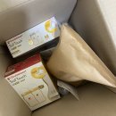 유안과의원 이미지