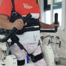 의)우아의료재단 달동길메리요양병원 이미지