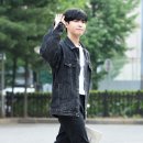 에이스뮤직뱅크 스포츠한국