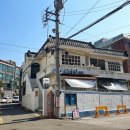 세왕주유소 이미지