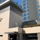 팰릭스바이에스티엑스 이미지