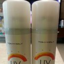 썬PC클럽 이미지