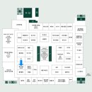 카우스토리팜 이미지