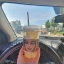 원불교 동해교당 이미지