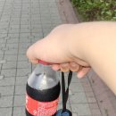 S 노래연습장 이미지