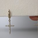 해빛(habit)샌드위치 커피 이미지