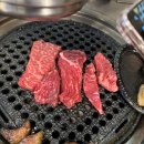 식당1번지 이미지