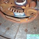 리베로세차장 이미지