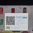 에스클래스 PC방 | [송도신상피씨방] 송도pc방 굿게이머스PC방 송도데이트까지 가능