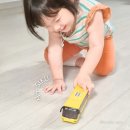 (주)탈것자동차 | 유아 자동차장난감 시쿠 버스 다이캐스트 미니카 굴절버스