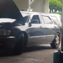 도두카센타 이미지