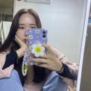 초이컴퍼니 이미지