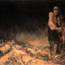 강정동-72 이미지