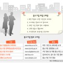 비전중기 이미지