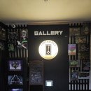 강남-224 | #224 서울 강남 방탈출 : 판타스트릭 강남 1호점 태초의 신부 이브 프로젝트 (태이프) 후기 / 꽃길 테마