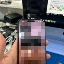 부천아이폰수리, 소중한 순간을 지킨 아이폰클리닉의 놀라운 경험