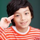 양*규 - 미추홀구 숙골로112번길 12 | 양*규