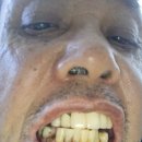 명곡이용소 이미지