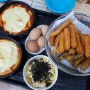 신전떡볶이제주대점
