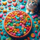 진성사료 이미지