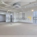 역삼-1217 이미지