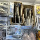 (주)대명식품 이미지