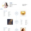 (주)온리원뮤직 네이버블로그